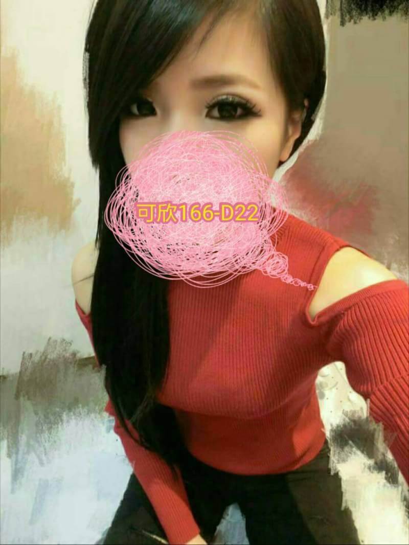 極漱嘉義定點 琳琳 學生妹 熱舞系正妹